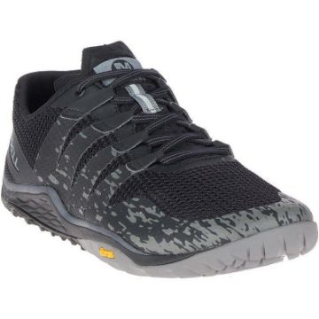 Fluxion-GTX-54916.jpg
